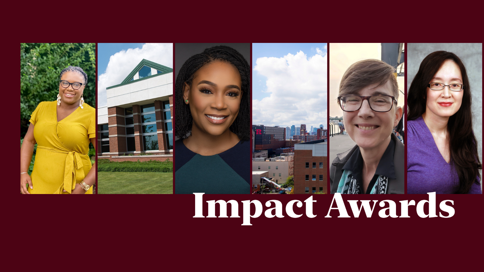 2024 Impact Awards
