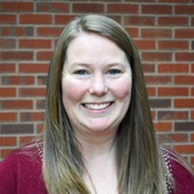 Abby Juhasz