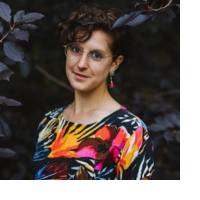 alessandra seiter headshot