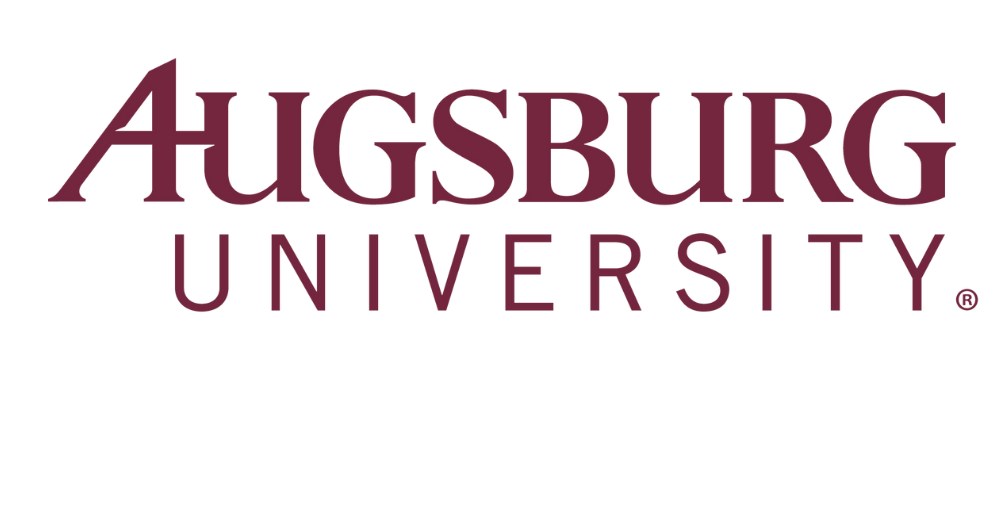 augsburg university