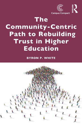 Byron book cover