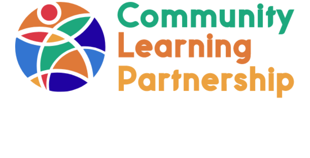 Community Learning Partnership