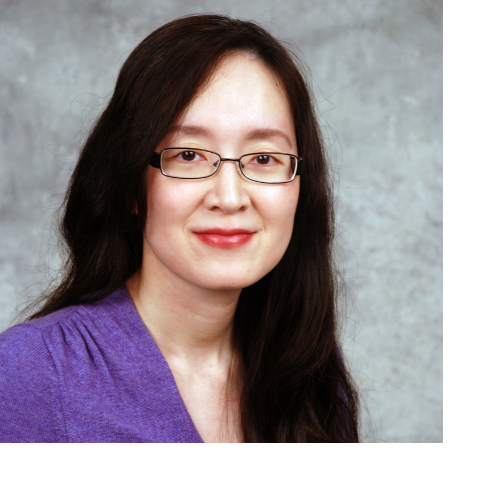 devra dang headshot