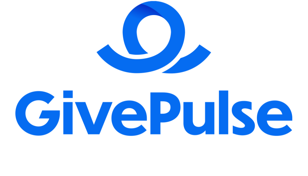 GivePulse logo