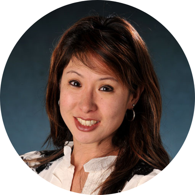 Jacie Moriyama headshot