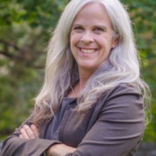 Julie Grossman