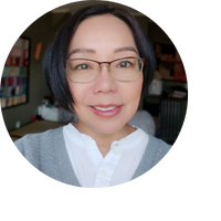 Kei Kawashima-Ginsberg headshot