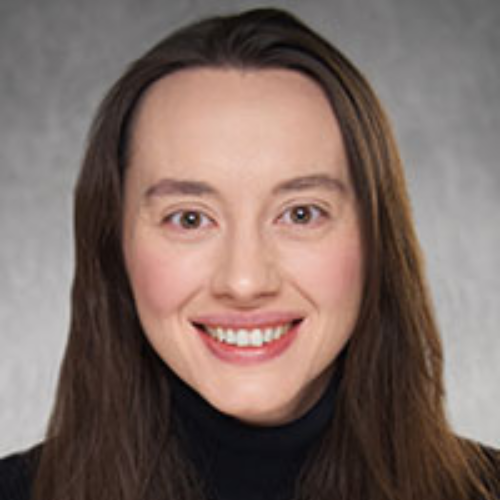 Martha Carvour