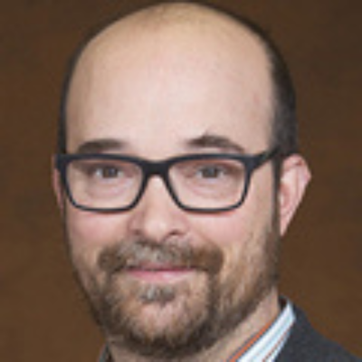 Michael Valliant