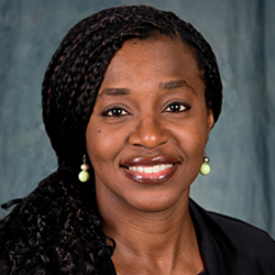Oihe Okoro