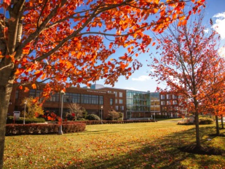 Salem State