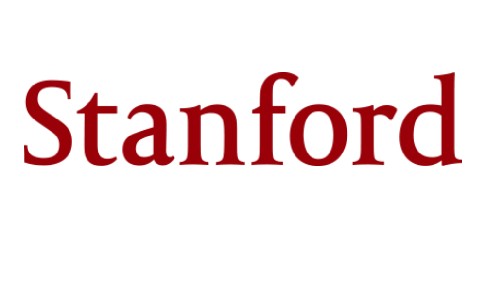 stanford logo