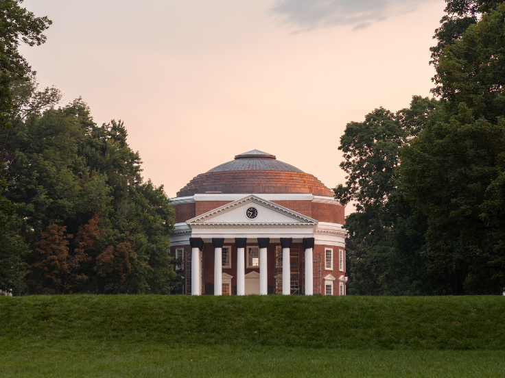 UVA