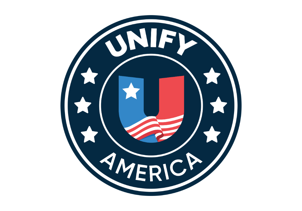 unify america logo