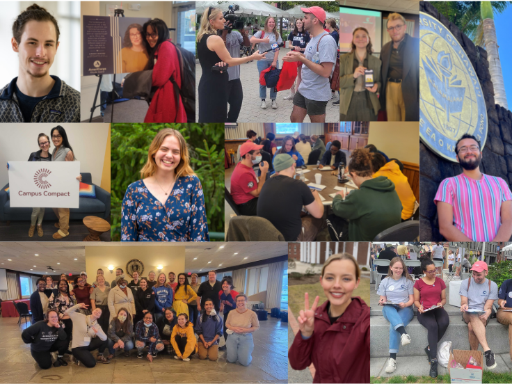 AmeriCorps Week 736x552