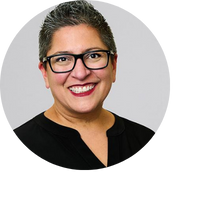 Deanna Villanueva-Saucedo headshot
