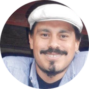 aldo garcia-guevara