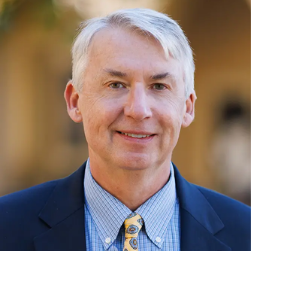 grant cornwell headshot