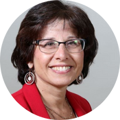 cynthia lynch