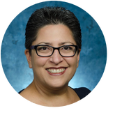 deanna villanueva-saucedo headshot