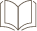 Resources