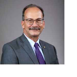 havidán rodríguez headshot