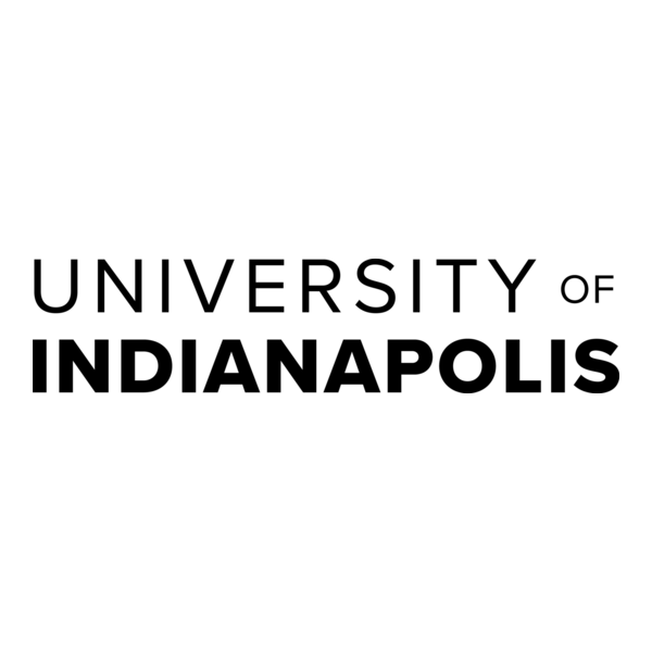University of Indianapolis logo