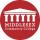 middlesex community college logo