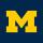 university of michigan logo