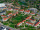 james madison university campus