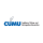 CUMU Logo
