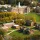 University of St. Joseph
