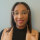 Halima Therese Gbaguidi