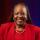 yolanda watson spiva