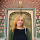 Elizabeth Taber