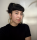 steph_headshot