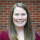 Abby Juhasz headshot
