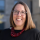 Jennifer Groce headshot