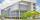 Full shot of Miami Dade College - Kendall Campus