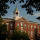 Bates College
