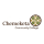 Chemketa Community College