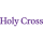 Holy Cross
