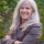 Julie Grossman