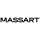 MassArt