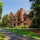 Pacific University