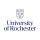 University of Rochester
