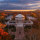 University of Virginia