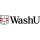 WashU