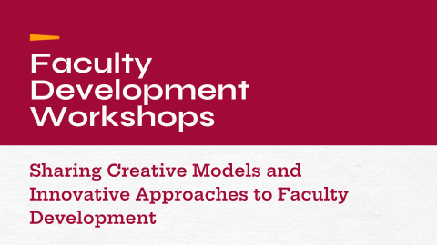 webinar title slide
