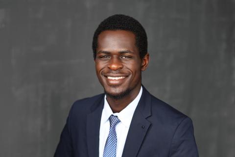 Omukoko